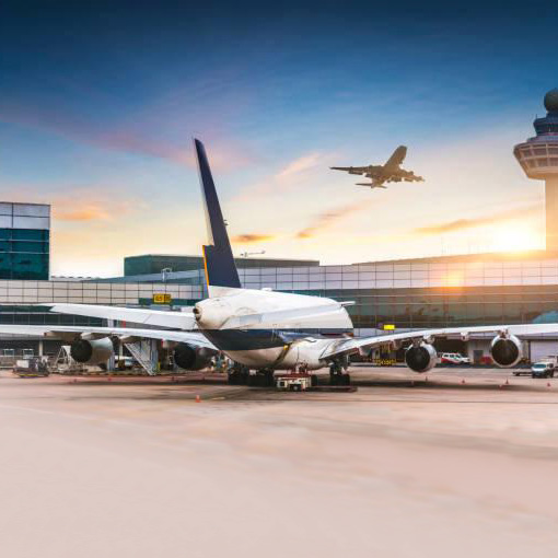 Inchirieri auto cluj rent a car cluj-napoca