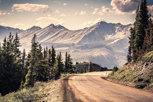 Alege masina potrivita calatoriei tale