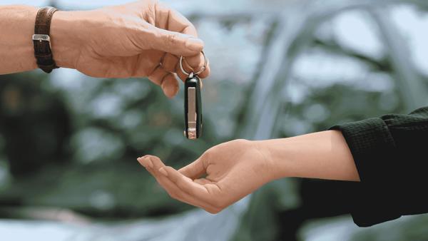 Descopera Confortul si Libertatea cu Serviciile de Inchirieri Auto Win Rent Cluj