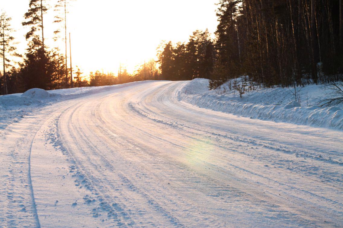 Iarna in siguranta: Inchiriaza o masina 4x4 in Cluj