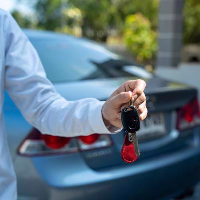 Aspecte importante de luat in calcul atunci cand doresti sa inchiriezi o masina