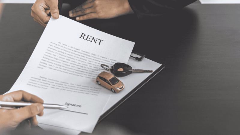 Cele mai frecvente intrebari despre Inchirierea de Masini in cluj