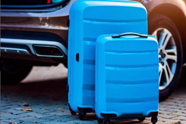 Things to consider for Family Travel