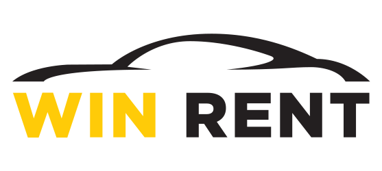 Rent A Car Cluj - Inchirieri auto si Cazare