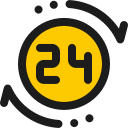 Win rent a car program nonstop